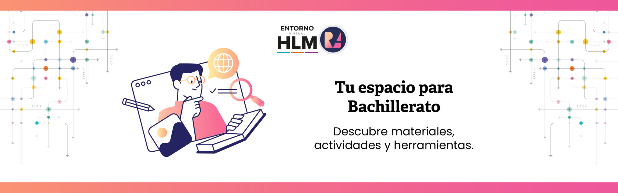 Banners RA_julio26-bach